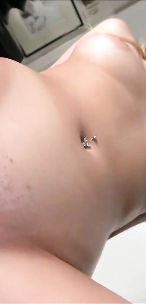 Khloe Kapri - Trust Me - AnalTherapy - AnalTherapy - pov - blowjob - big dick - anal - big ass - blonde - teen - teacher