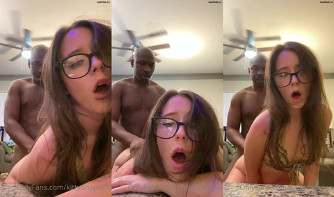 Charly Summer Face Of Pleasure While She Gets Fucked