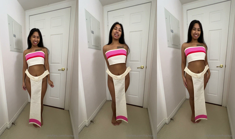 Chel Cosplay Ends In Hard Fuck