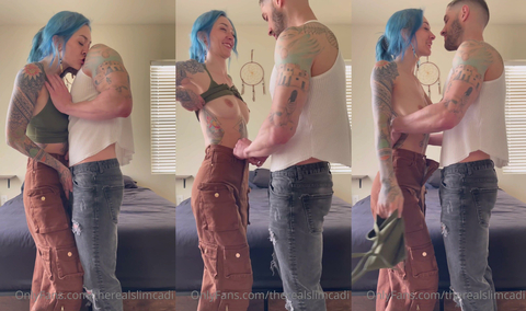 Her Wish Is To Fuck Her Friend And He Fulfilled It.