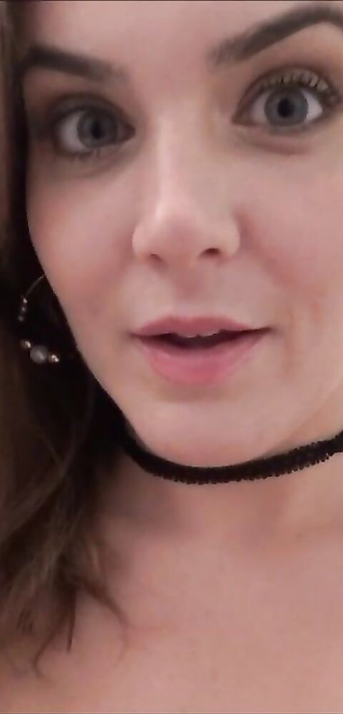 Natasha Nice - Brother And Sisters New Living Arrangement Part 2 - Healthy Sexual Appetite - FamilyT - FamilyTherapy - stepbrother - bbw - curvy