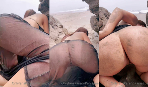 Karen Paniagua37
