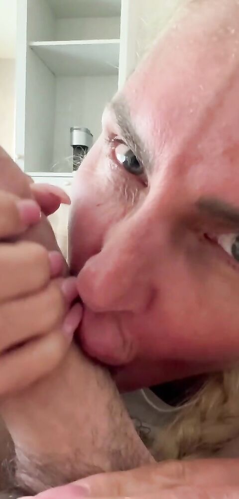 Phoenix Marie - With Manuel Ferrara Sextape PPV - OnlyFans - OnlyFans - rimming - pov - milf - big ass - big tits - hairy pussy - blonde