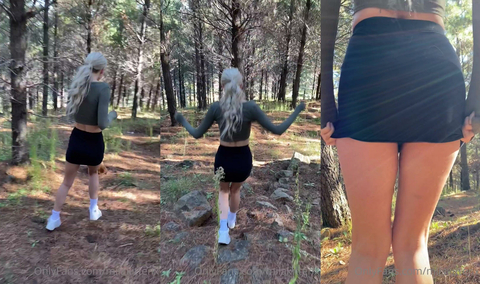 Mila Sobolov#39942