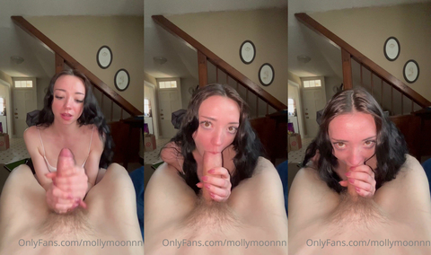 Molly Moon#203370