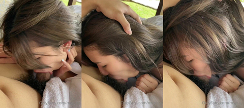Ms Puiyi Sucks And Rides Her Lover In An Intimate Sex Tape