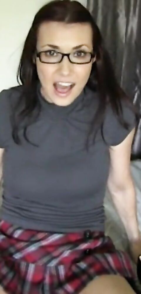 Tara Tainton - Cum Fu Sex Tournament Round 8 The Shy Girl Gets Your Worm - ManyVids - virtualsex - pov - dirty talk - solo - masturbation - milf - big tits