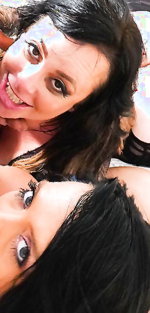 Virgo Peridot & Ryan Smiles - KingBBC - KingBBC - big tits - big ass - natural tits - big dick - pussy licking - bbc - black - blowjob - brunette