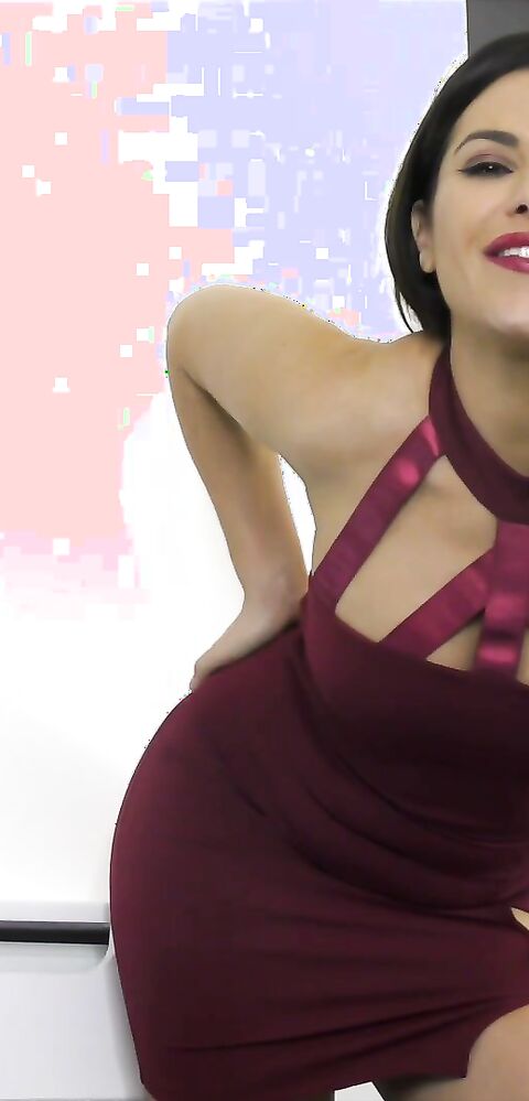 Worship Jasmine - Quit Findom - ManyVids - hardcore - fetish - milf - dirty talk - solo - brunette - big tits - femdom - tease