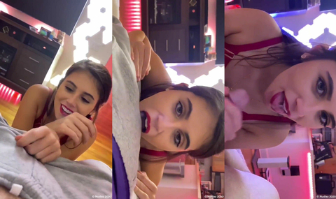 Violet Summers#34340