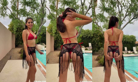 Violet Summers#37121