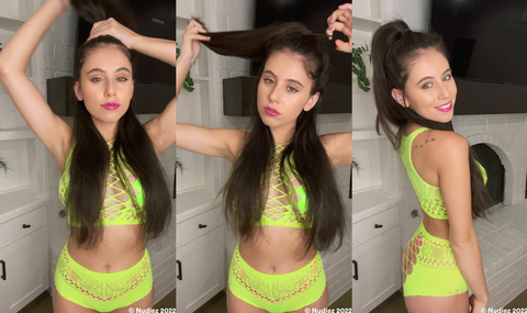 Violet Summers#37164