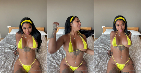 Yasmina Khan#91382