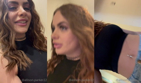 Allison Parker#44485