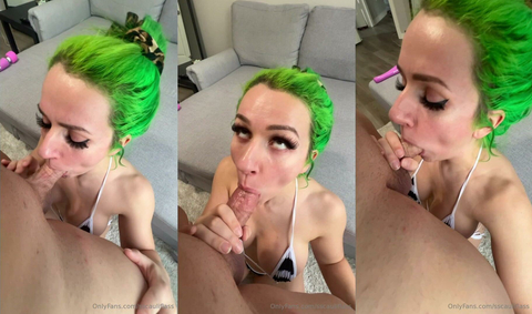 Caulifla Having Sex With Her Friend