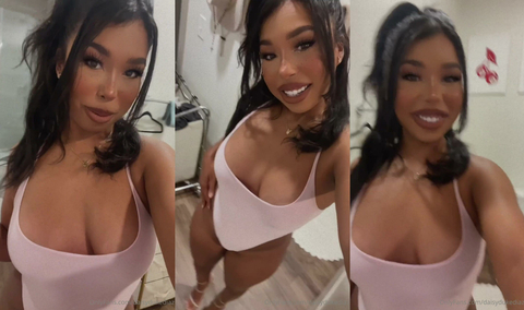 Daisy Duke Diaz Fucked By Her College Ex