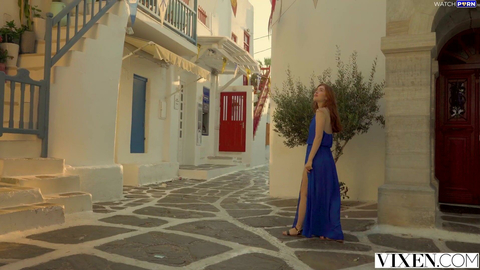 Jia Lissa Hotel Fuck