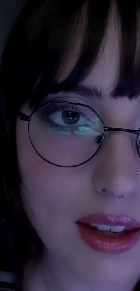 SkepticalPickle ASMR Shy Awkward GF attempts Massage for You