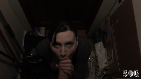 Best Friends Slutty Mom Fucks You Bettie Bondage