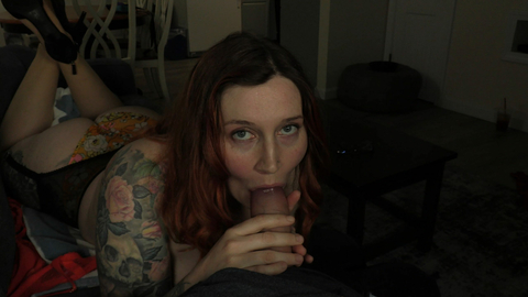 Bettie Bondage Bully Fucks Free Use MILF scaled