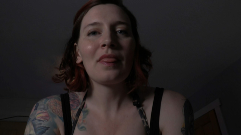 Bettie Bondage Moms Better Than Sis scaled