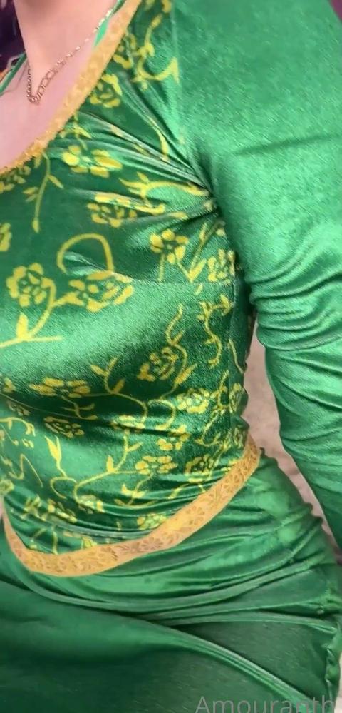 Princess Fiona Amouranth Gets Whipped And Rides Shrek's Cock