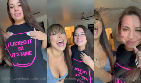 Rainey James Anal
