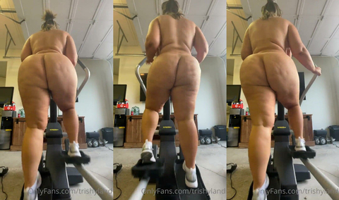 Trisha Paytas#157782
