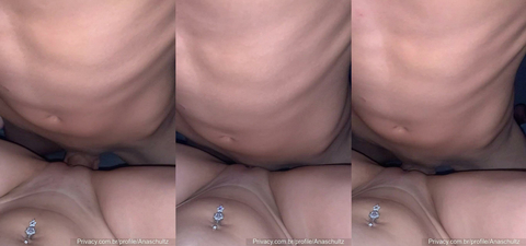Ana Schultz Hardcore Sex