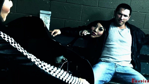 Asa Akira#168691