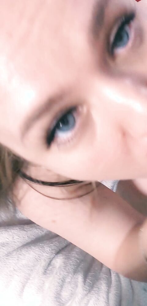 StoneHard Production - Evening activity hard fuck and orgasm - ManyVids - german - big ass - big dick - big tits - pov - tattoo