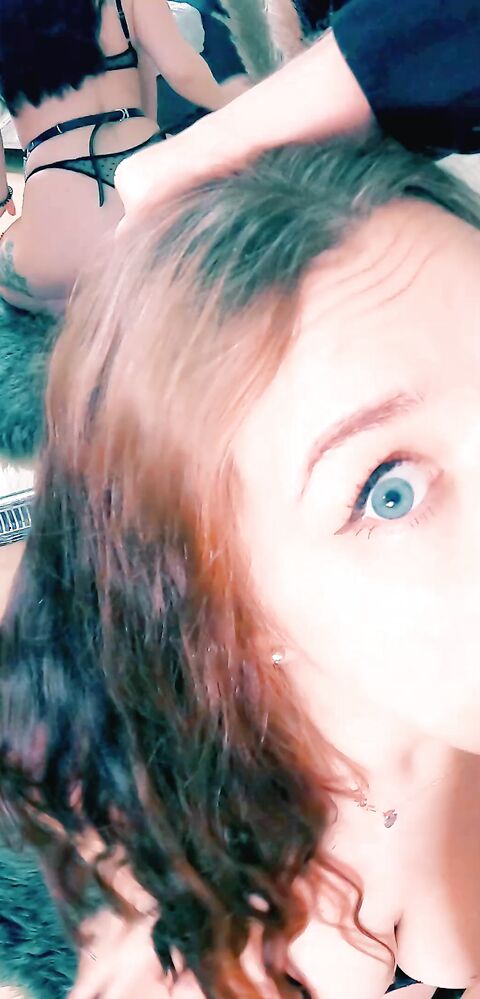 StoneHard Production - XXL cock for sperm greedy Anja - ManyVids - german - big ass - big dick - big tits - pov - tattoo