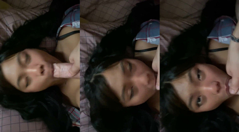 Lucy Lee #208770