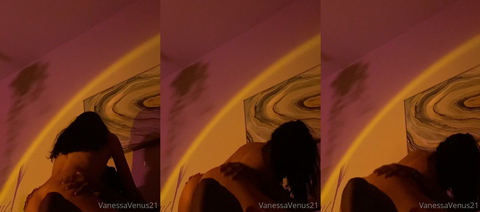 Valeria Mars In An Erotic Room