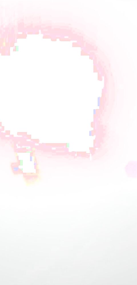 Hannah Hays - No One Will Know - StepSiblingsCaught - StepSiblingsCaught - teen - taboo - blowjob - big dick - stepbrother - stepsister - creampie