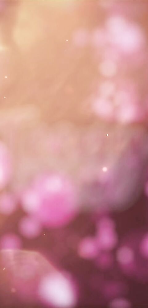 Hannah Quinn - Hannah Hookup - TeenyTaboo - TeenyTaboo - taboo - pussy - blonde - blowjob - big dick - deepthroat - teen