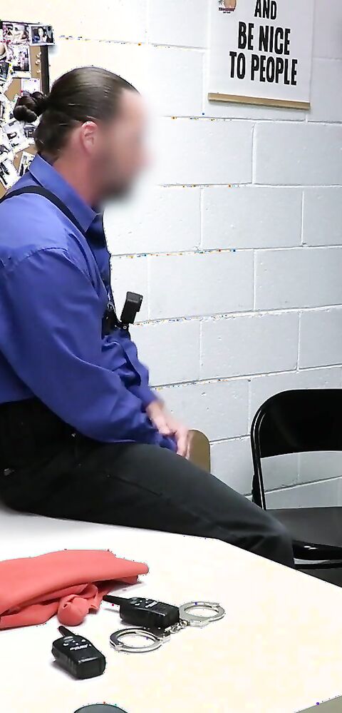 Jessica Starling - Date Night - ShoplyfterMylf - ShoplyfterMylf - milf - blowjob - pov - blonde