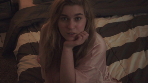 Jaybbgirl#49334