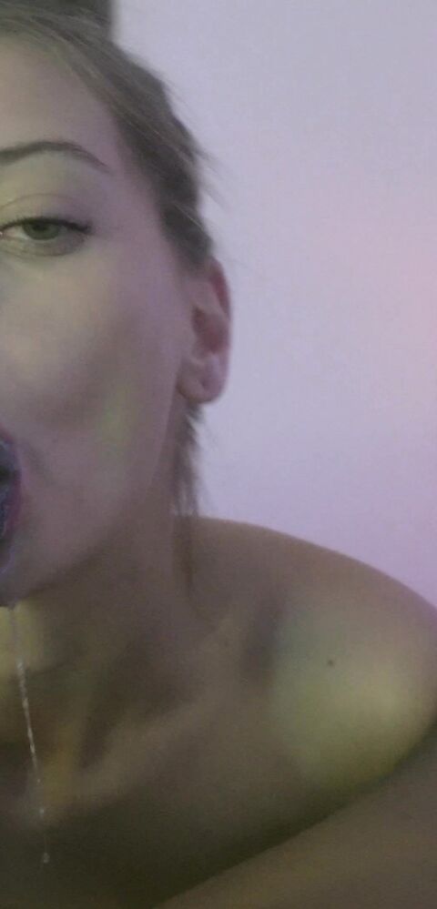 Major Pros - I must gag on big huge cocks for sperm by - ManyVids - big dick - bbc - interracial - blowjob - pov - deepthroat