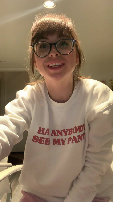 Riley Reid Too Busy To Play With Your Dick