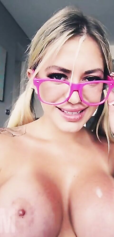 Riggs Films - MINI BARBIE POV CUMSHOT COMPILATION - ManyVids - pov - compilation - blowjob - big dick - big tits - deepthroat
