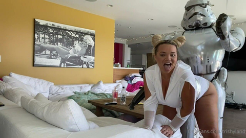 Trisha Paytas#41180