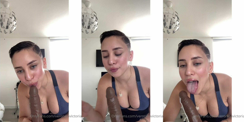 Veronica Perasso2