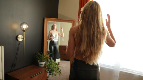 Victoria Rae Wants To Fuck Hard