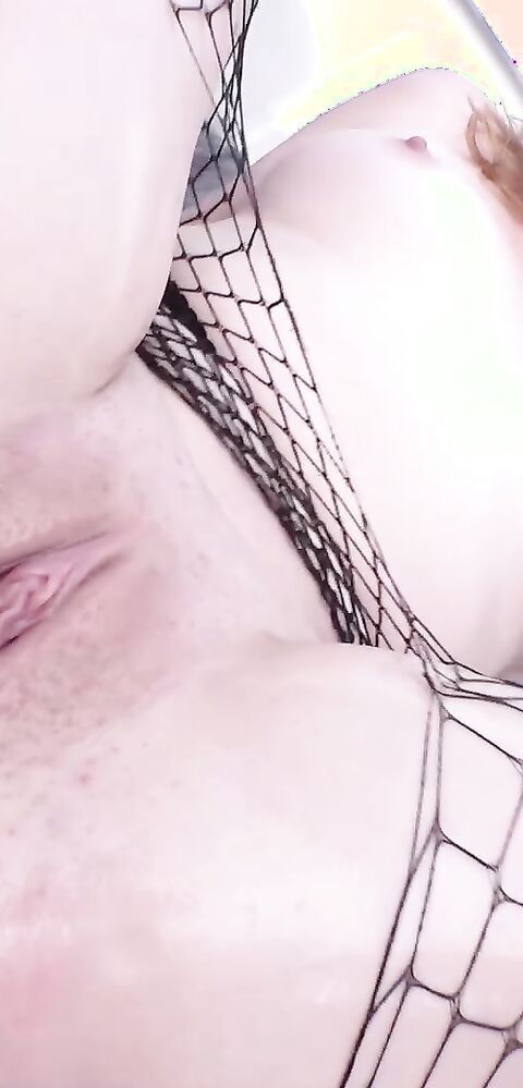 Samantha Reigns - Samantha’s First Anal - TrueAnal - TrueAnal - blowjob - big dick - anal - hardcore - rimming