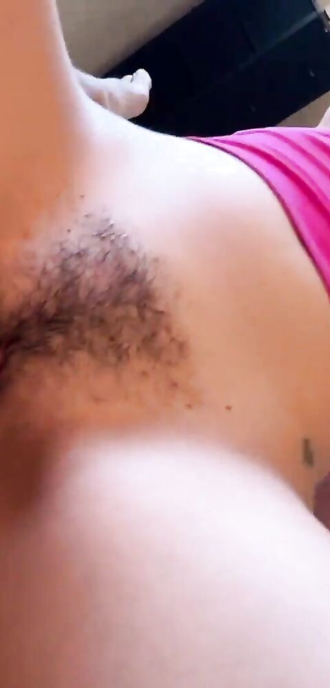 Violet Gem - Petite Latina Step Sister Cheats On Her New Boyfriend - HouseholdFantasy - HouseholdFantasy - latina - stepsister - pov - blowjob - big dick - taboo - dirty talk - deepthroat