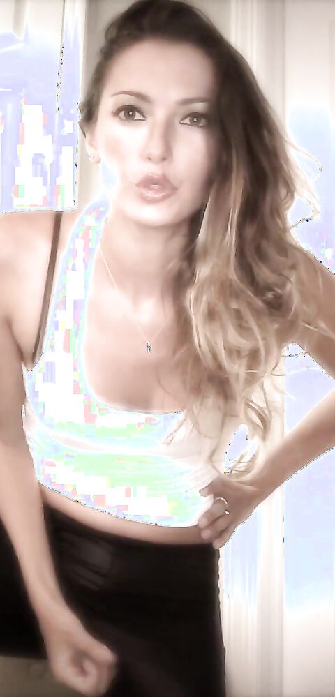 Bratty Bunny - Joi Tease Breathplay Denial - ManyVids - jerk off instruction - tease - femdom - dirty talk - pov - fetish - milf - natural tits - devot