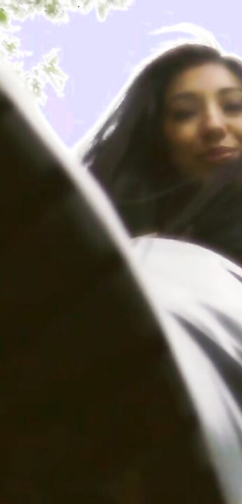 Empress Jennifer - Lucky Pup - ManyVids - milf - femdom - small tits - pov - natural tits - fetish - brunette