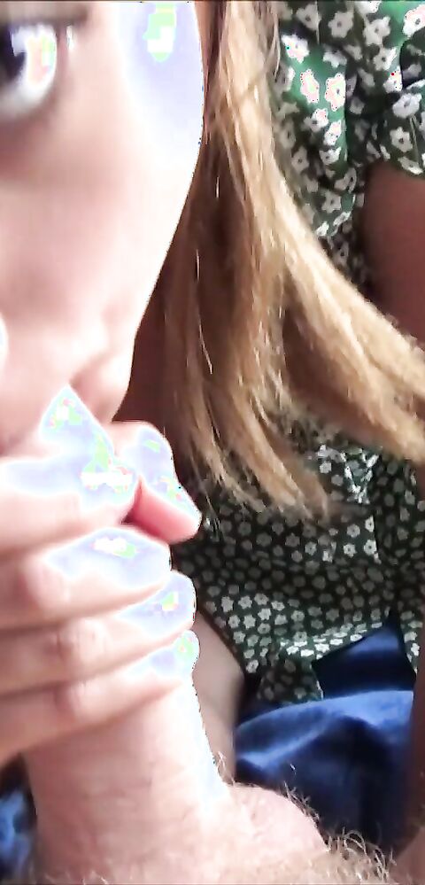 Hazel Heart - Aone With Perfect Latina Teen - PerfectGirlfriend - PerfectGirlfriend - latina - teen - pov - blowjob - big ass - natural tits - brunette - stepdad