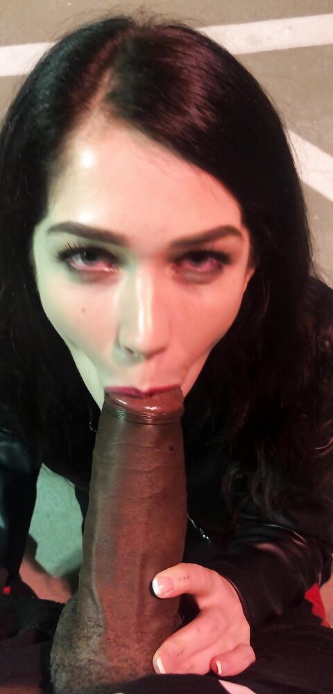 Jason Luv - Pubic blow job - ManyVids - blowjob - bbc - pov - big dick - deepthroat